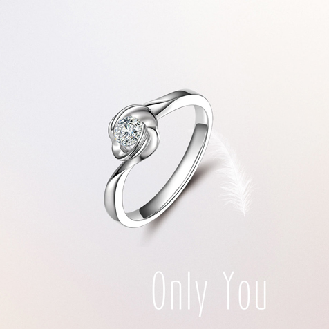 請(qǐng)?zhí)顚憳?biāo)題