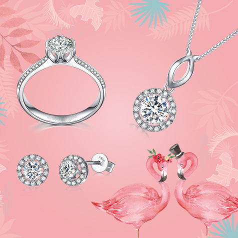 請(qǐng)?zhí)顚?xiě)標(biāo)題