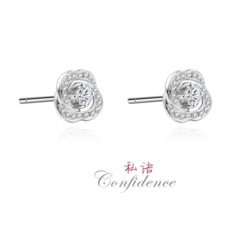 請?zhí)顚憳?biāo)題