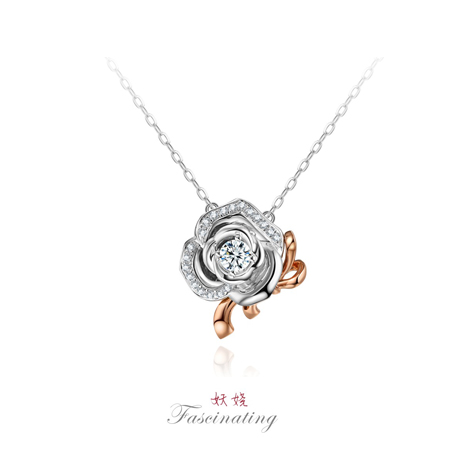 請?zhí)顚憳?biāo)題