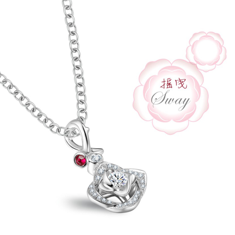 請?zhí)顚憳?biāo)題