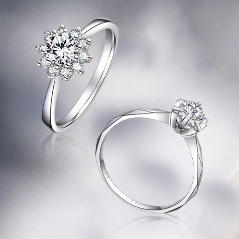 請(qǐng)?zhí)顚憳?biāo)題