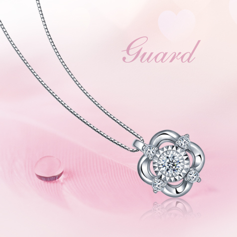 請?zhí)顚憳?biāo)題