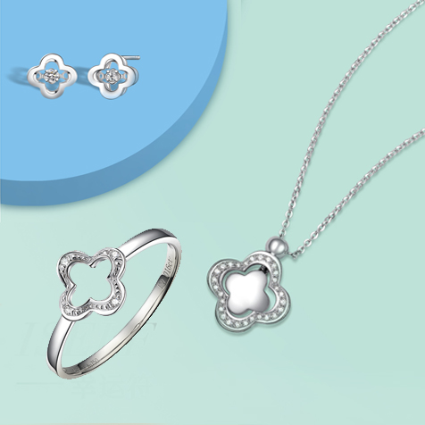 請?zhí)顚憳?biāo)題