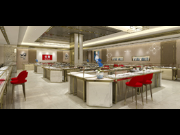 中端店B2.jpg 中端店B2.jpg