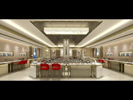 中端店A2.jpg 中端店A2.jpg