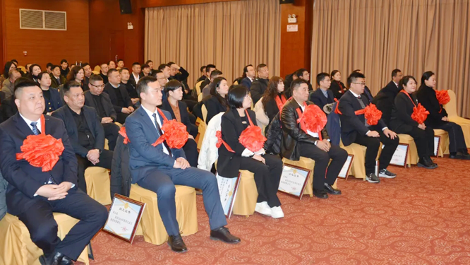 2222-1.png 2222-1.png