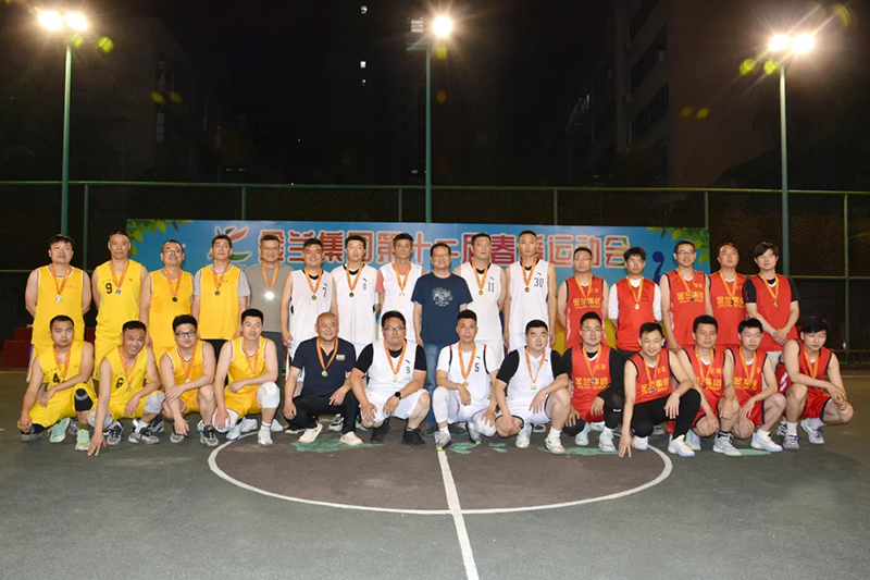 640.webp (8).jpg 640.webp (8).jpg