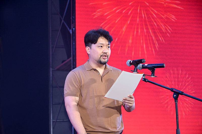 DSC_5780-1a.jpg DSC_5780-1a.jpg