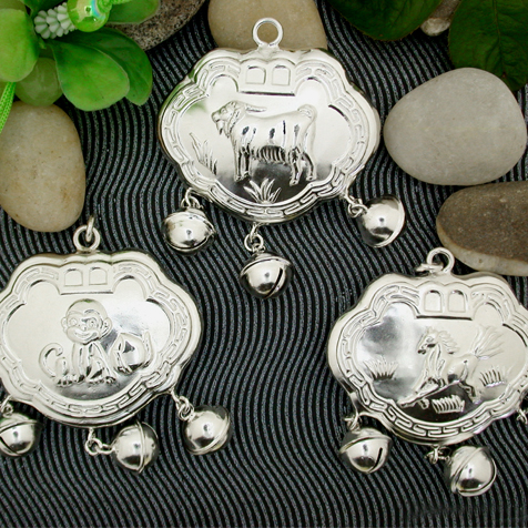 請?zhí)顚憳?biāo)題