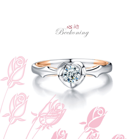 請(qǐng)?zhí)顚?xiě)標(biāo)題