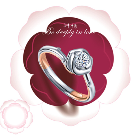 請(qǐng)?zhí)顚?xiě)標(biāo)題