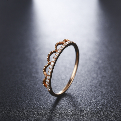 請(qǐng)?zhí)顚?xiě)標(biāo)題