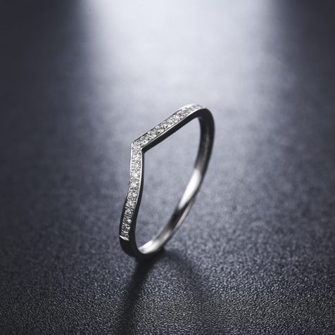 請(qǐng)?zhí)顚?xiě)標(biāo)題