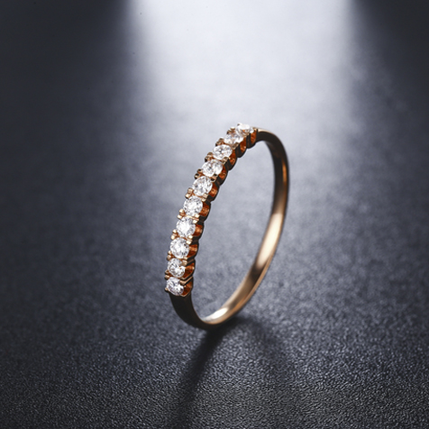 請(qǐng)?zhí)顚?xiě)標(biāo)題